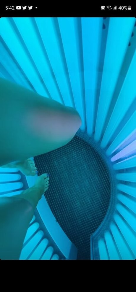 sophiashort20 nudes pornstar photos