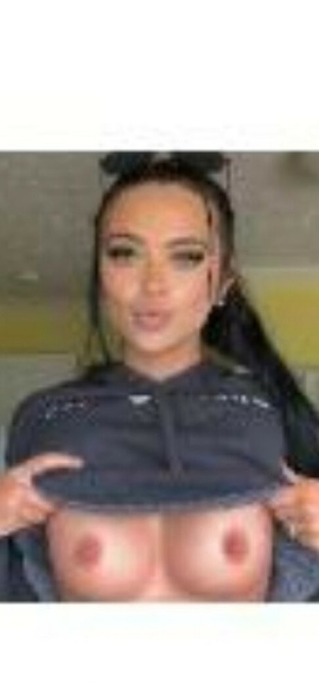 sophiashort20 pornstar adult pictures