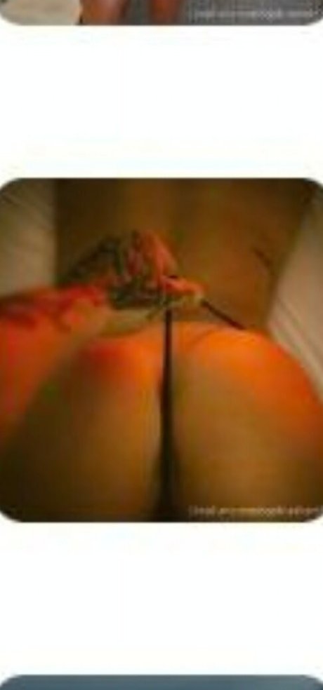 sophiashort20 erotic pornstar pics