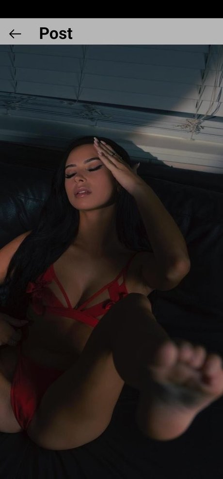 sophiashort20 free actress gallery