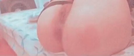 Mileey Vigo hot star gallery