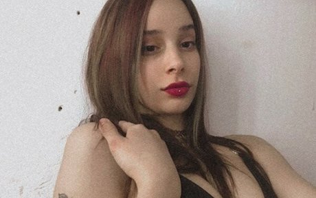 Mileey Vigo star photos