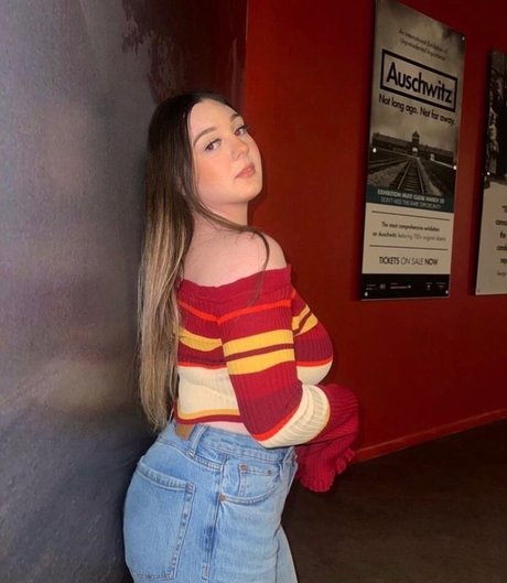 gringa1 nudes actress photos