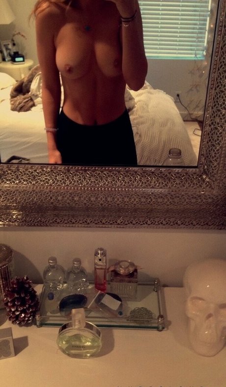 Rachel Wimmer model best pic