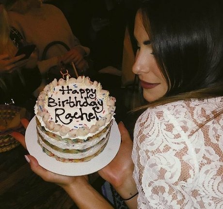 Rachel Wimmer pornstar nude photo