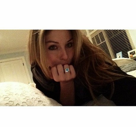 Rachel Wimmer star perfect photo