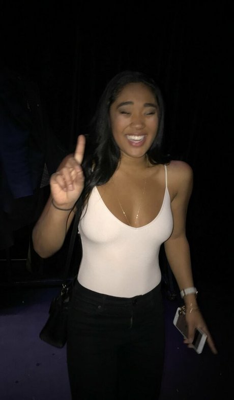 Emma Dahline xxx star photo