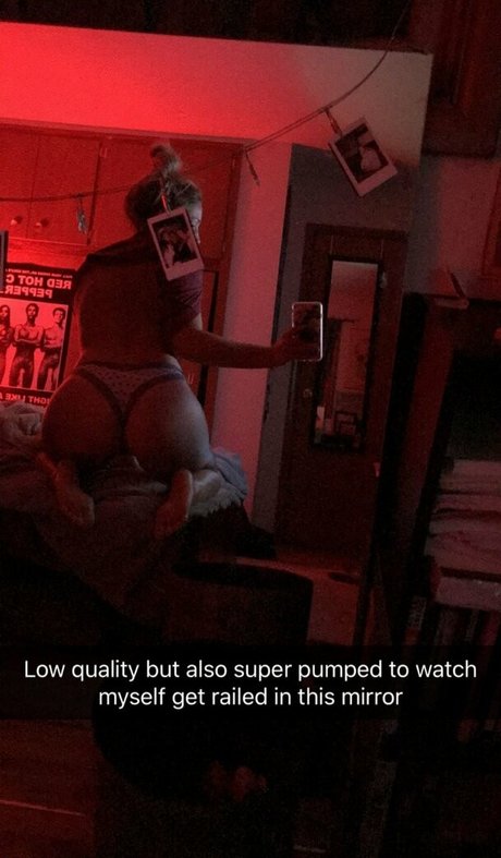 Emma Dahline hot model galleries