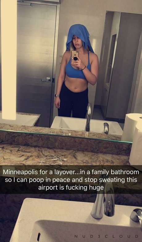 Emma Dahline pornstar sex galleries