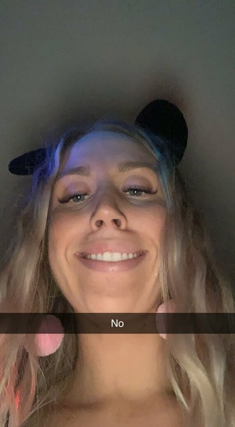 Emma Dahline high quality pornstar pics