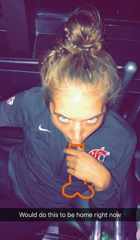 Emma Dahline pornstar hot archive