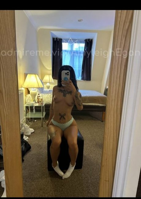 Amyleighegan xxx actress img