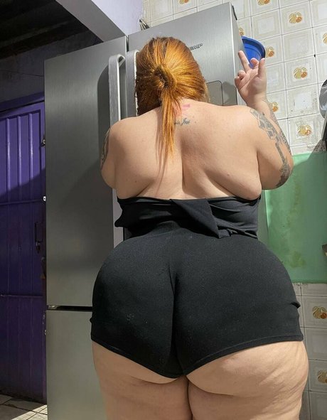 belameu art star pictures