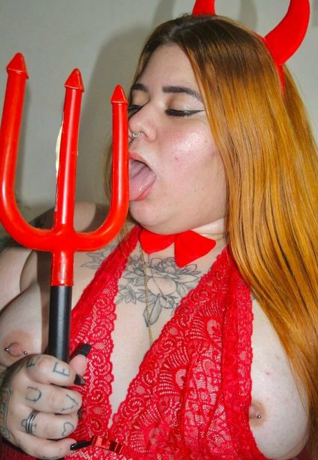 belameu star high quality picture