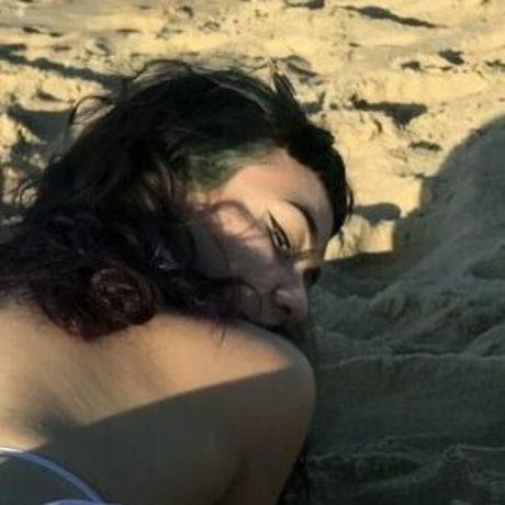 Ju Evil X pretty actress archive