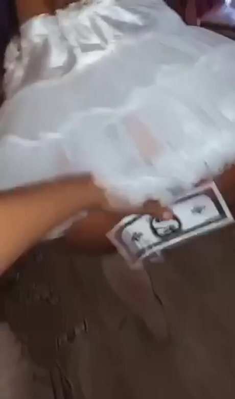 Miss West star sex gallery