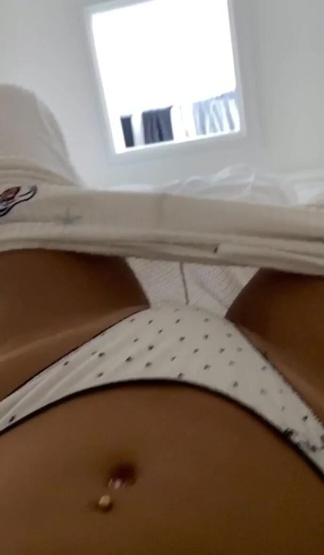 Miss West pornstar best images