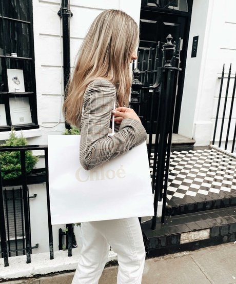 Hailey Lower perfect actress photo