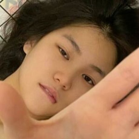 Lookjeab pretty pornstar photos