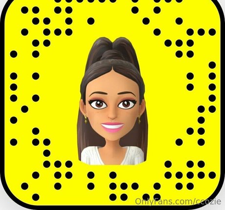 ccozie erotic star picture