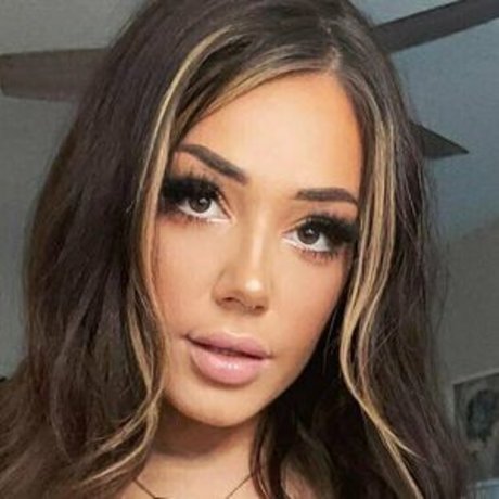 ccozie beautiful star archive