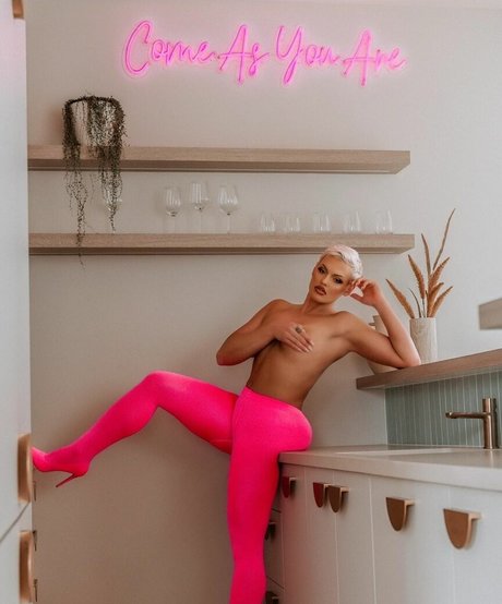 call me ms wolf pornstar perfect pictures