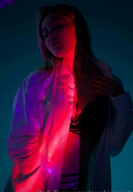 sophiebbface star pornographic picture