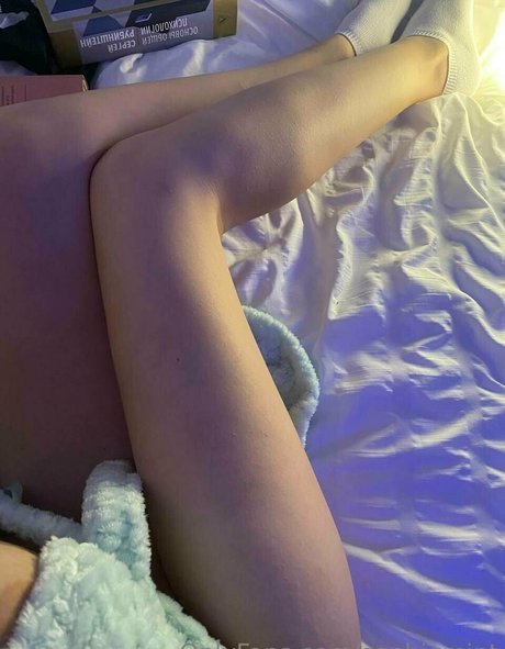 sophiebbface model exclusive images