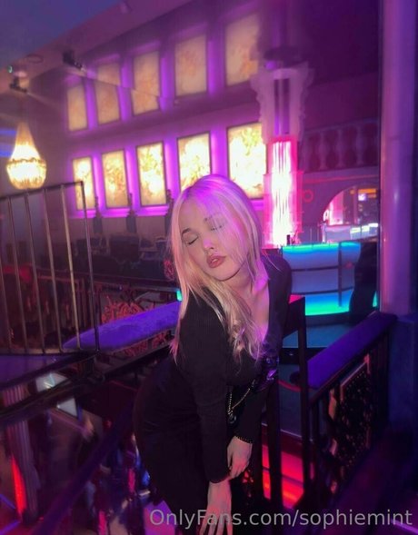 sophiebbface star nice pics