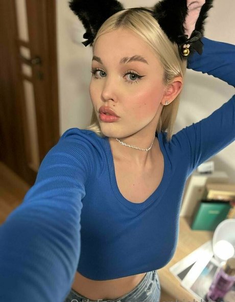 sophiebbface best actress galleries