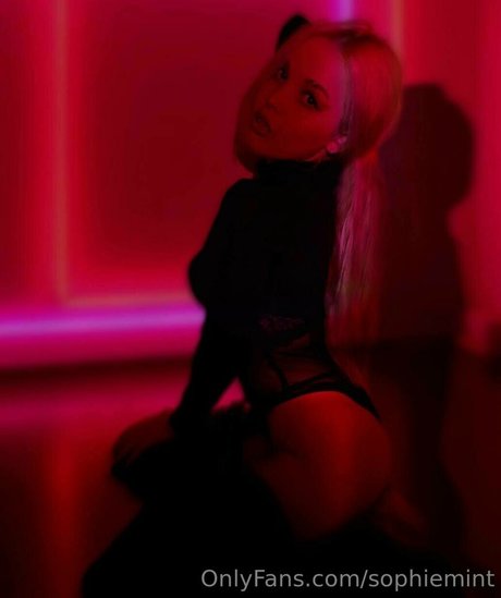 sophiebbface pornstar pretty images