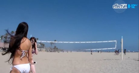 teacher milf onlyfans art xxx image