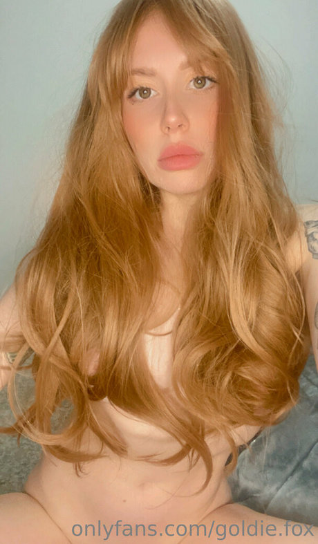 rhubarbbarbie pornstar sexy img