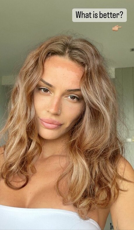 Tanygri pornstar picture