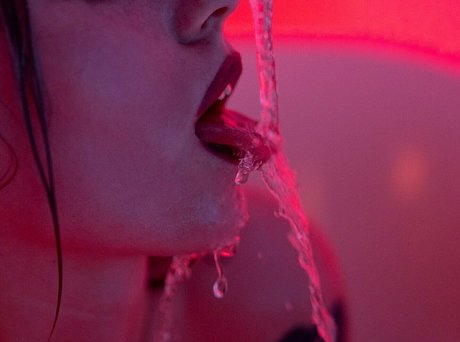 yanafoxy free sexy pornstar image