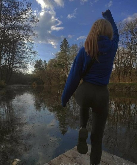 yanafoxy free pornstar nudes photos