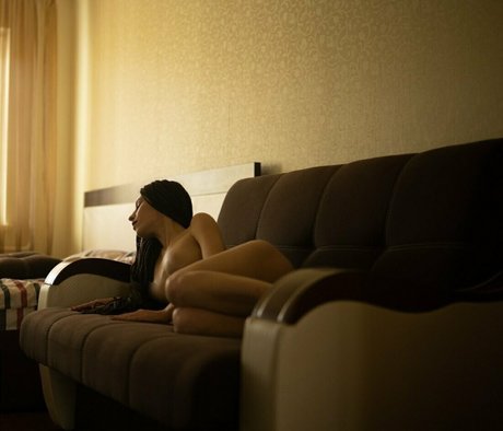 yanafoxy free sex pornstar photos