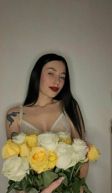 yanafoxy free star sexy photo