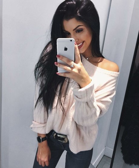 Sarah Sunita top pornstar img