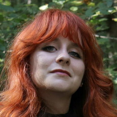 sweetpeacheslane sex star images