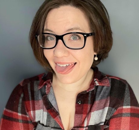 jennikatfree star nudes picture