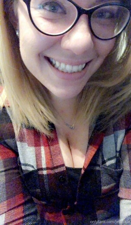 jennikatfree model nudes picture