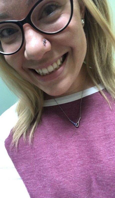 jennikatfree actress picture