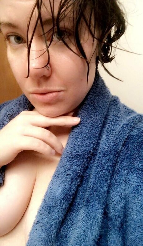 jennikatfree Profile pic