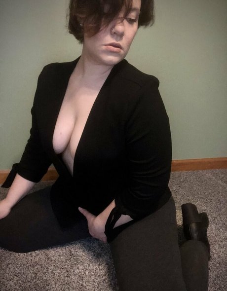 jennikatfree adult actress pic