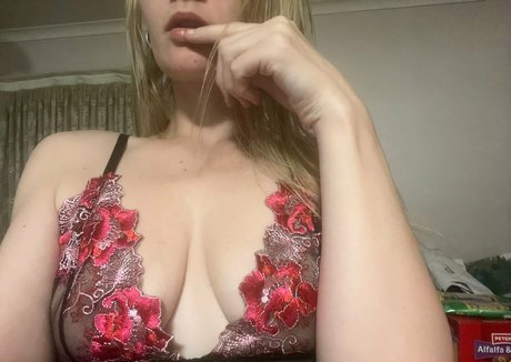 officialmummashayfree star gallery