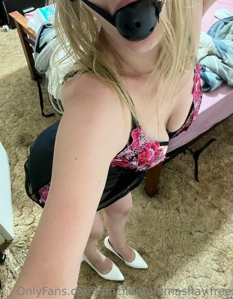 officialmummashayfree model hot galleries