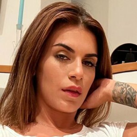 Sheepblack98 free star gallery