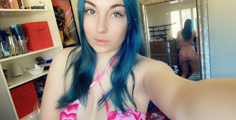 goth princess onlyfans free porn photos