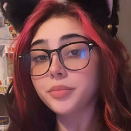 girlfriend experience onlyfans best images